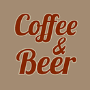 Coffee & Beer